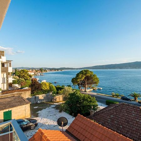 Villa Providenca Apartments تيفات المظهر الخارجي الصورة