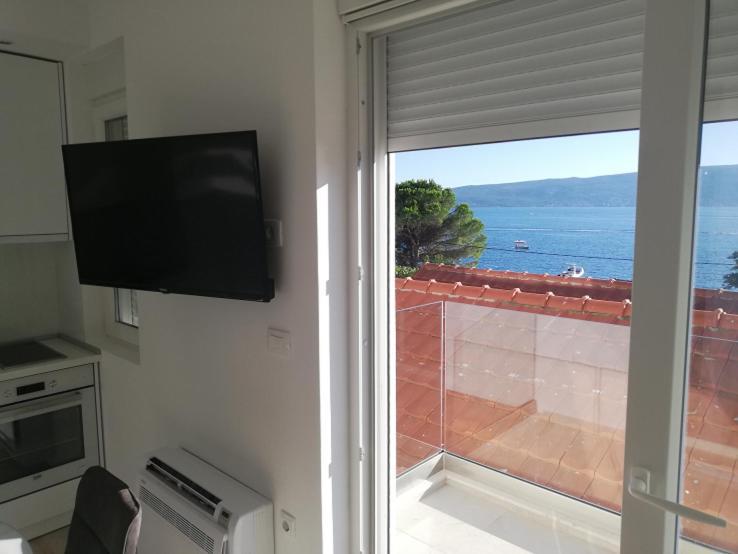 Villa Providenca Apartments تيفات المظهر الخارجي الصورة