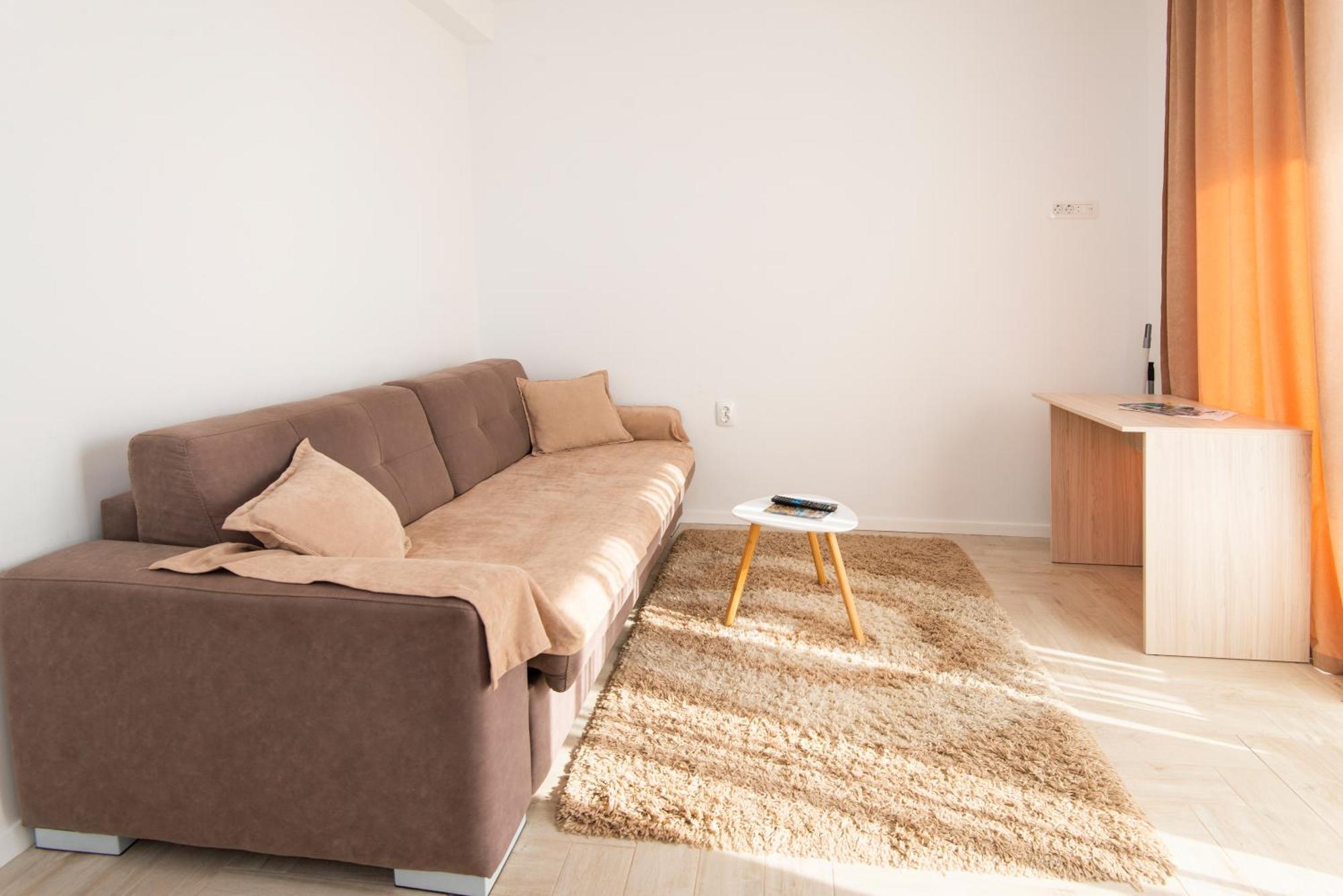 Villa Providenca Apartments تيفات المظهر الخارجي الصورة